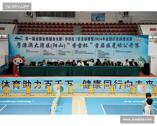 郑州光电射击赛设立社区组 全民健身赛事体系全面升级助力全民健身新发展