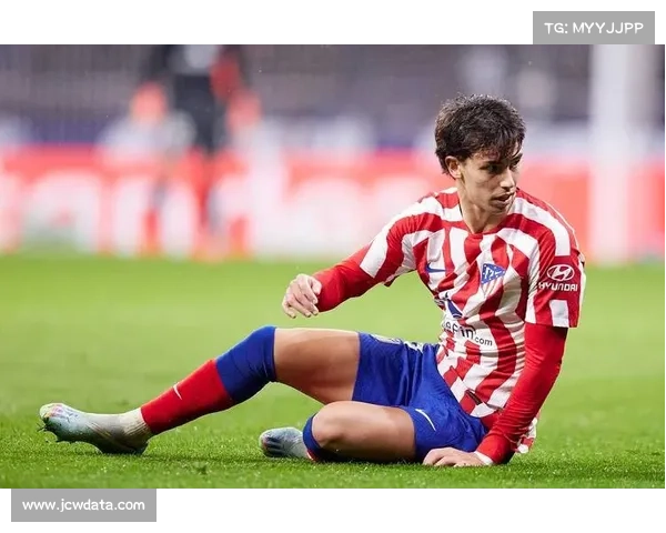 马竞主场引入智能草皮系统实时调控温湿度有效降低伤病风险