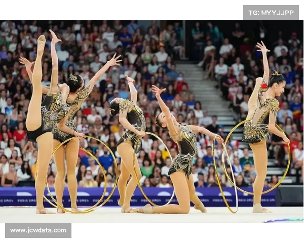 奥瓦尼马拉松摘铜创意大利选手历史最佳成绩虽未夺冠依然闪耀