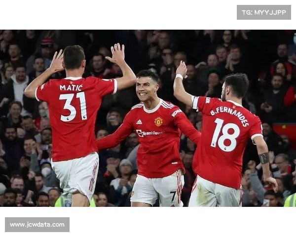 阿森纳客场胜伯恩利，强势领跑英超榜首