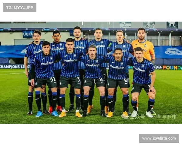 马赛后防遭遇停赛伤病双重打击，亚特兰大攻击手复出