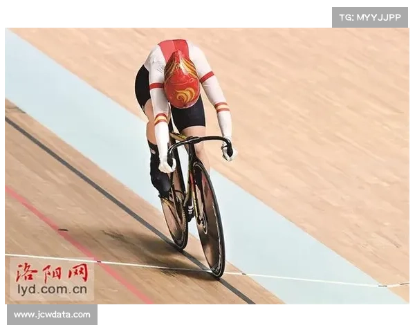 鲍珊菊谈奥运冠军到全运领军：团队配合比个人表现更重要