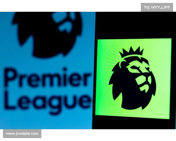 英超讨论引入新财务公平方案，旨在维持联赛健康发展