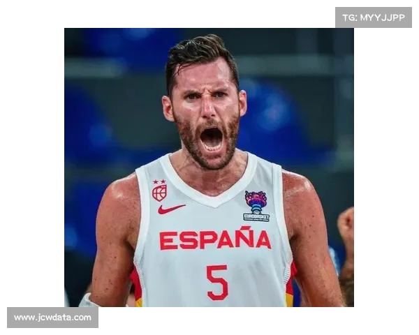 鲁迪·费尔南德斯综合体育馆承办击剑世界杯赛事