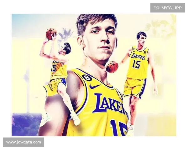 里夫斯半场20分，湖人紧咬比分直至末节逆转