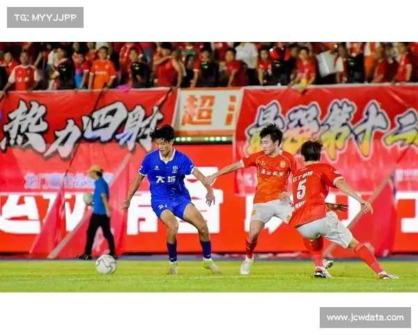 西甲球迷调查显示，现场观赛体验满意度提升