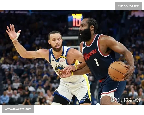 季后赛奖金池规模仅为NBA的二十分之一。