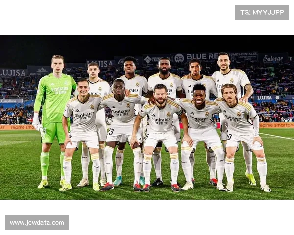 罗德里戈造点姆巴佩主罚命中，皇马2-0锁定胜局