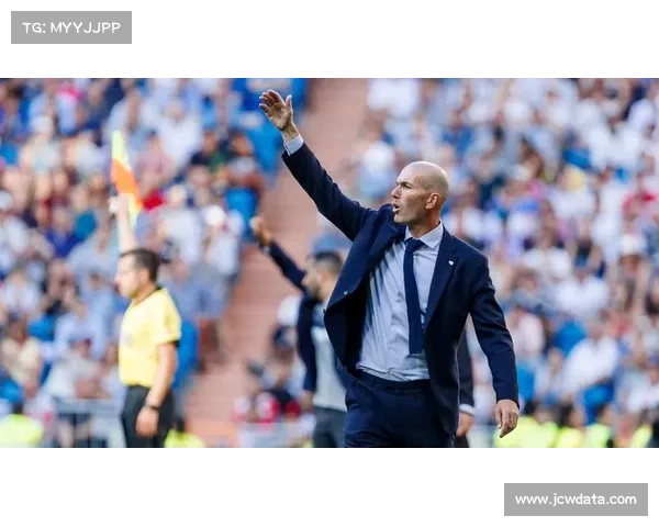 马塞洛：齐达内和安切洛蒂是最懂我的教练，齐祖让我享受比赛