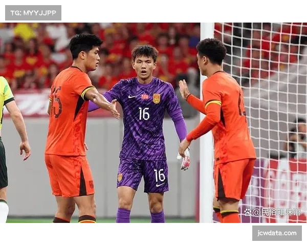 数据分析在现代手球选材与青训中的应用与伦理边界讨论